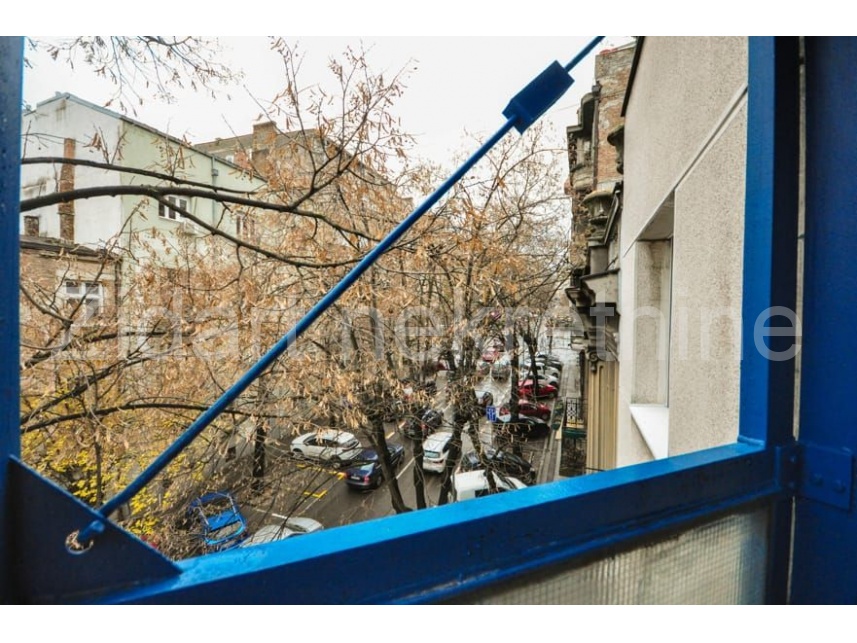 Квартира, 753 м², 240 000$ — FAKTOR
